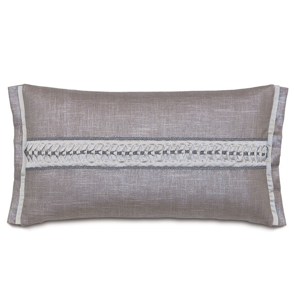 Eastern Accents Amal Pillow Cover and Insert Wayfair